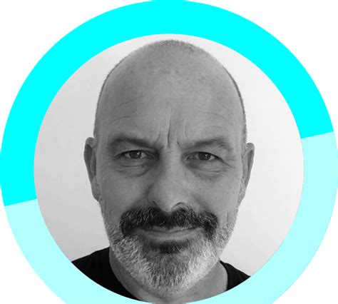 Andrew Daddo Littlescribe