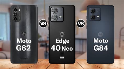 Moto G Vs Moto Edge Neo Vs Moto G Specs Comparison Youtube