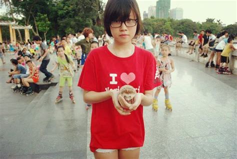 Hành trình lột xác ấn tượng của nữ streamer Thủy Tiên Từ hot teen cute phô mai que đến bóng