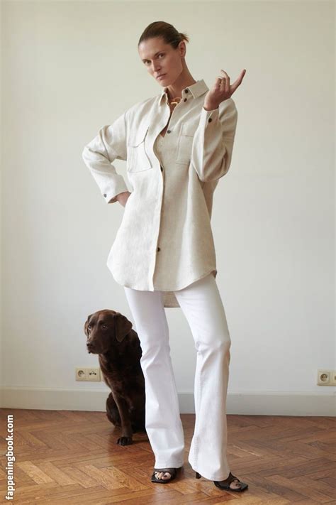 Malgosia Bela Nude Onlyfans Leaks Fappening Fappeningbook