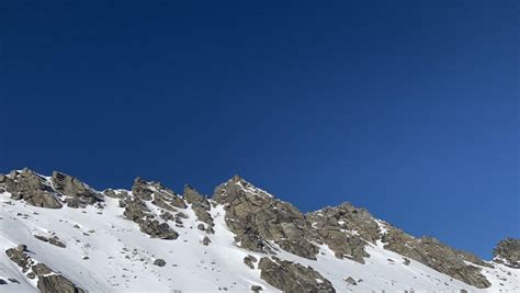 Remarkables Rqueenstown