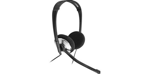 Plantronics .Audio 478 - Coolblue - Voor 23.59u, morgen in huis