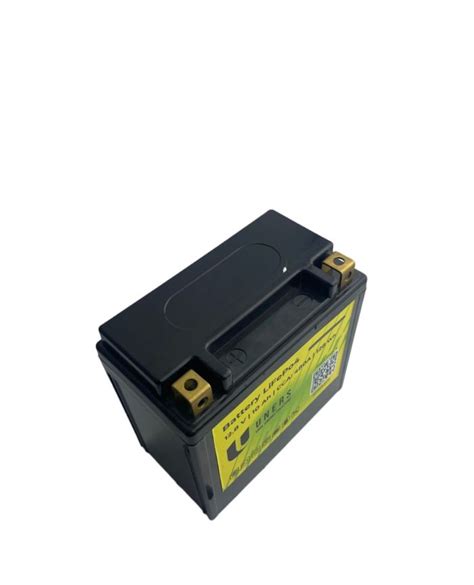 Готовая продукция – UNERS – Каталог продукции