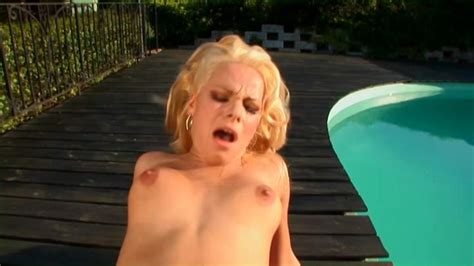 Maximum Anal Streaming Video On Demand Adult Empire