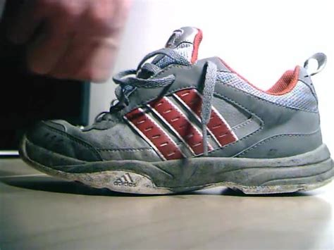 Adidas Gay Man Porn XHamster