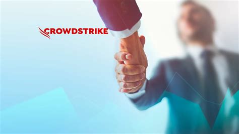 Crowdstrike Introduces Accelerate Partner Program