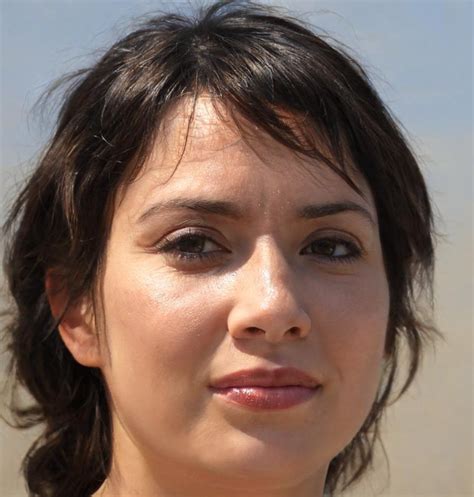 Por Qu El Semen Se Sale De La Vagina Descubre Las Causas Aqu