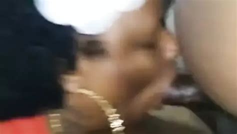 Free Bbw Sucking Dick Porn Videos Xhamster