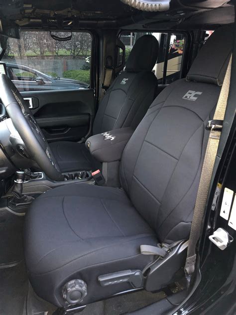 Synthetic Leather Seat Covers Forum Velcromag