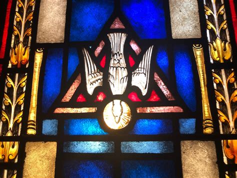 Professional Funeral and Memorial Services at Doherty 25