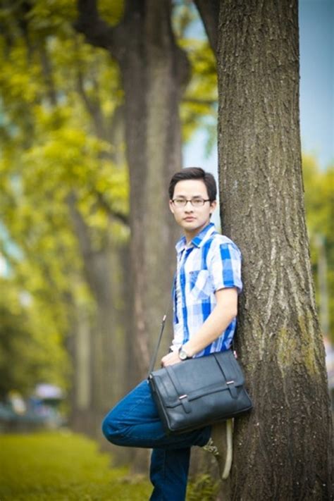 I M Danh Nh Ng Th Y Gi O Hot Boy