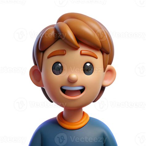 stunning traditional cartoon character  exaggerated features