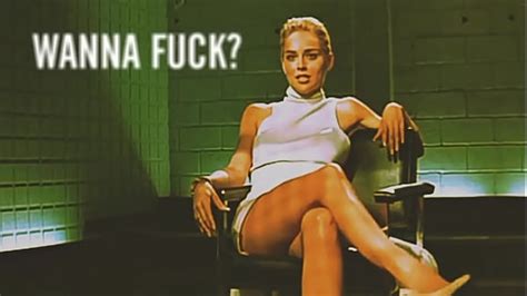 Vid Os Allumeuse Xvideos