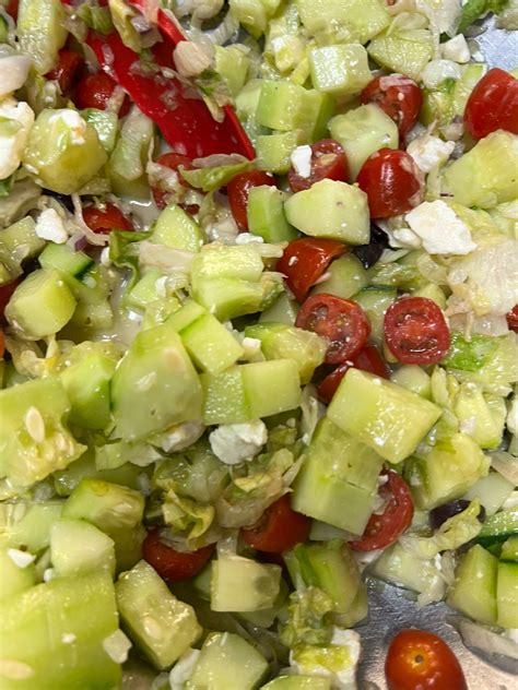 geisha house madison 3