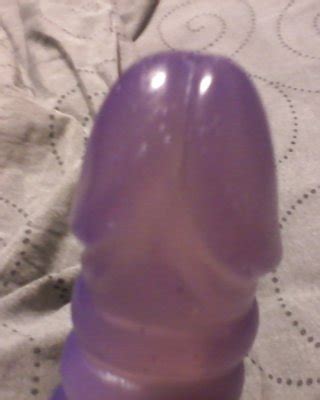 Maria From OlderWomanFun Porn Pictures XXX Photos Sex Images PICTOA