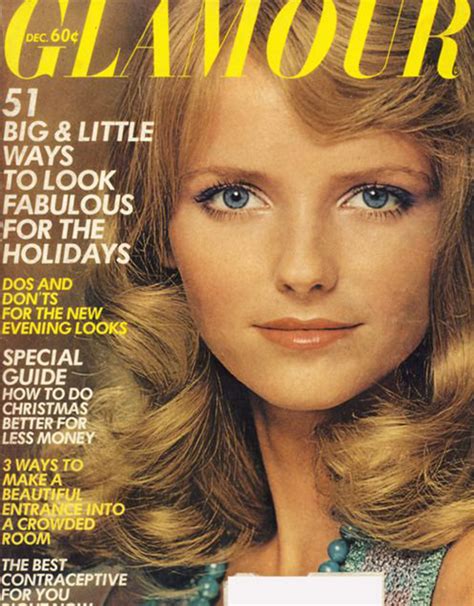 Cheryl Tiegs Iconic Focus Top Modeling Agency In New York And Los