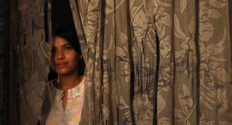 Feature: Ten Underseen Cult Asian Horror Films - Filmed in Ether