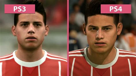 Fifa 18 ps3 - clubsdase