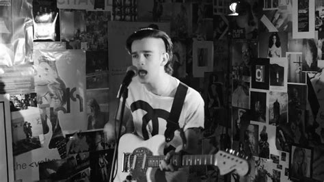 The 1975 Sex EP Version YouTube