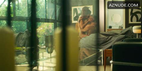 Savage Beauty Nude Scenes Aznude