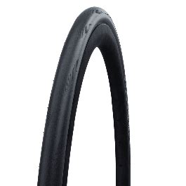 Cauciuc SCHWALBE One 28x1 20 700x30C 30 622 HS462 B B SK Addix