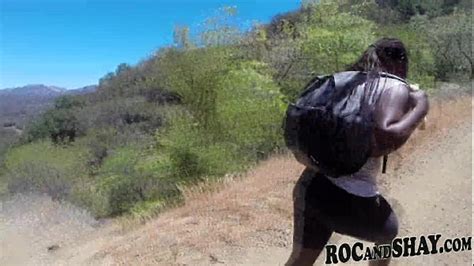 Ebony Black Woman Search XVIDEOS