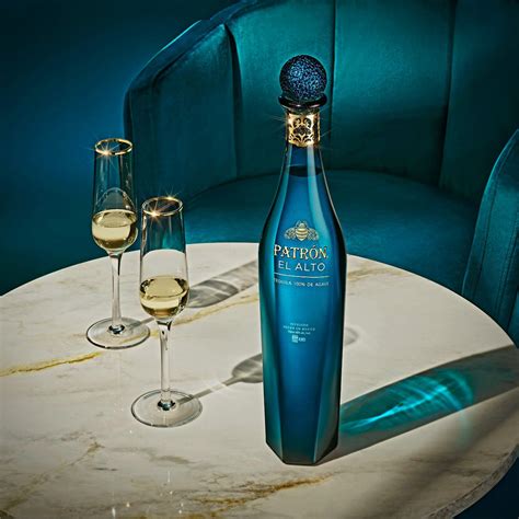 PATRÓN + ART BASEL - 360 MAGAZINE - GREEN | DESIGN | POP | NEWS