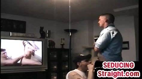 Cocksucking Dilf Pleasing Str Amateur Till Cumshot Xhamster