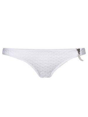 New Yorker fehér bikini alsó New Yorker Ft