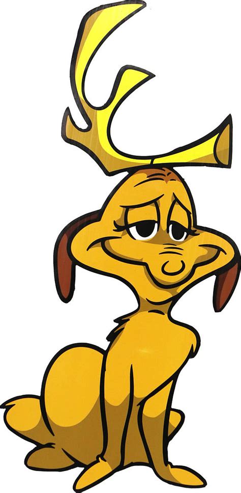 Grinch Dog Clipart | Free download on ClipArtMag