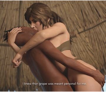 Tribesman S New Wife Muses Sex And Porn Comics