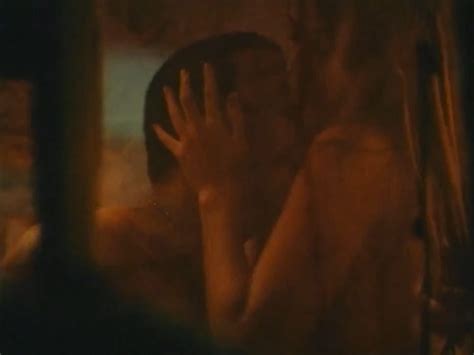 Nude Video Celebs Rica Peralejo Nude Dos Ekis