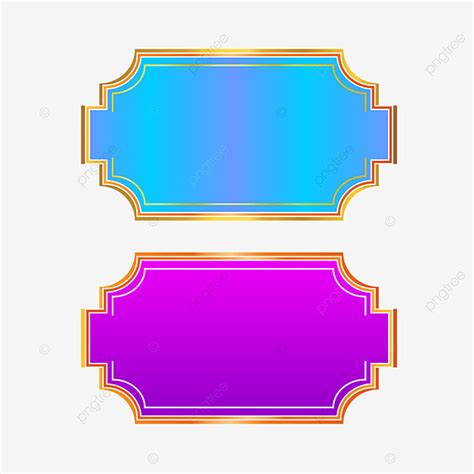 heading banner gradient  heading banner gradient png