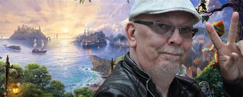 Heiki Vilep – Kirjanik ja muusik