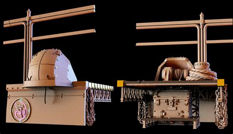 D File Rikku Ffx Bikini Version Rikku Ffx Pose Pose Big Pack D Printable Design