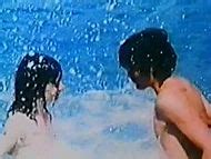 Leonora Fani Nude Pics Videos Sex Tape