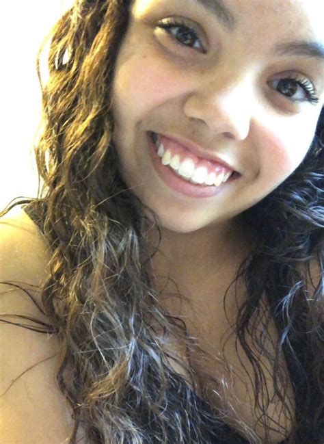 Ways My Sex Positive Upbringing Helped Me Sex Positive Families