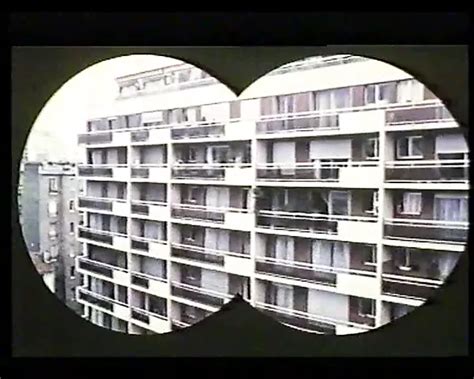 Retro Ita S Threesome Threesome Porn XHamster