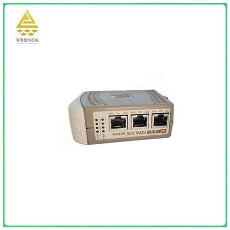 sdw ec numerical control system  rich interfaces  functions