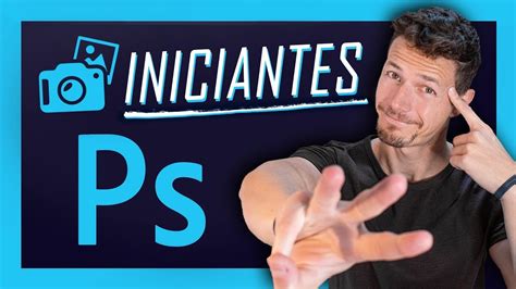 Dicas Poderosas Para Iniciantes No Photoshop Youtube