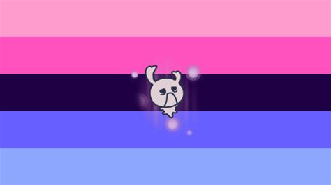 Every Hollow Knight Character Is LGBT On Twitter Volatile Zoteling Is