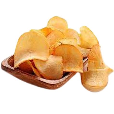 tapioca chips packaging size  kg   price  thanjavur tanjai