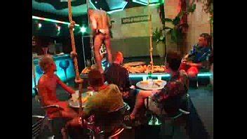 Chicos Se Vuelven Locos 23 Pacific Rimmers XVIDEOS