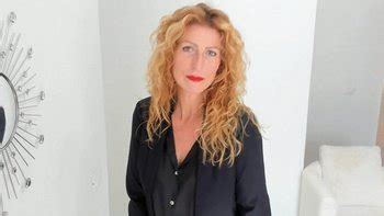 British Milf Masturbates To A Full Climax British Penelope Clips Sale