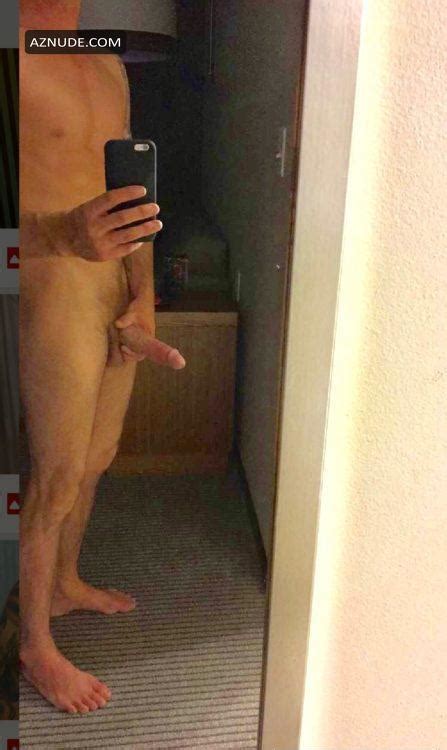 Drake Bell Nude And Sexy Photo Collection Aznude Men