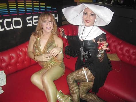 Mature Tv Cd Porn Pictures Xxx Photos Sex Images Pictoa