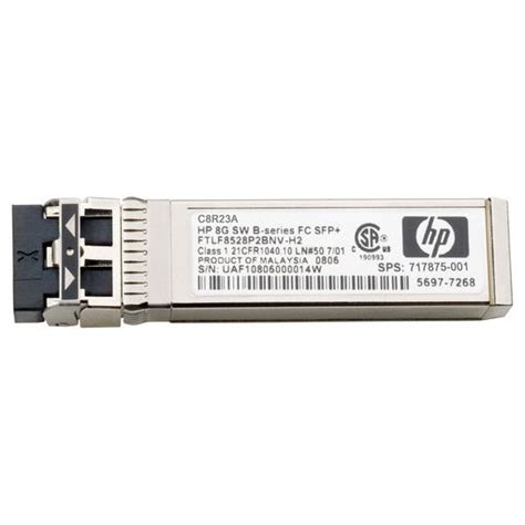 HPE 10TB 12G SAS 7 2K LFF 512E HOT PLUG P9M82A All Computer Solutions