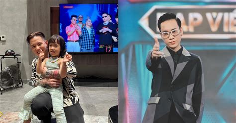 Hot Girl T Y H Cici Ch M I M P Trai C A D N Rap Vi T Khi N C D N M Ng C I T Gh Sao