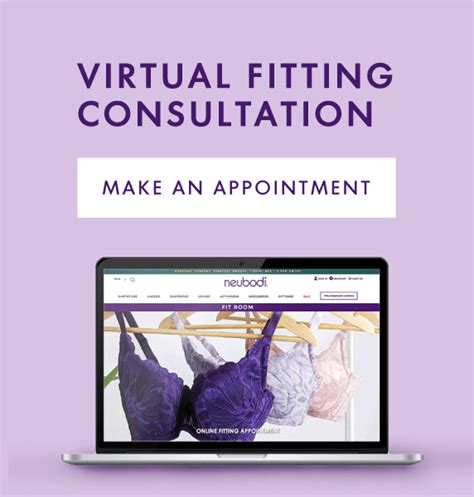 Women Intimates Lingerie Online Clearance Sale NEUBODI Malaysia