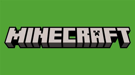 how to craft sponge minecraft 6